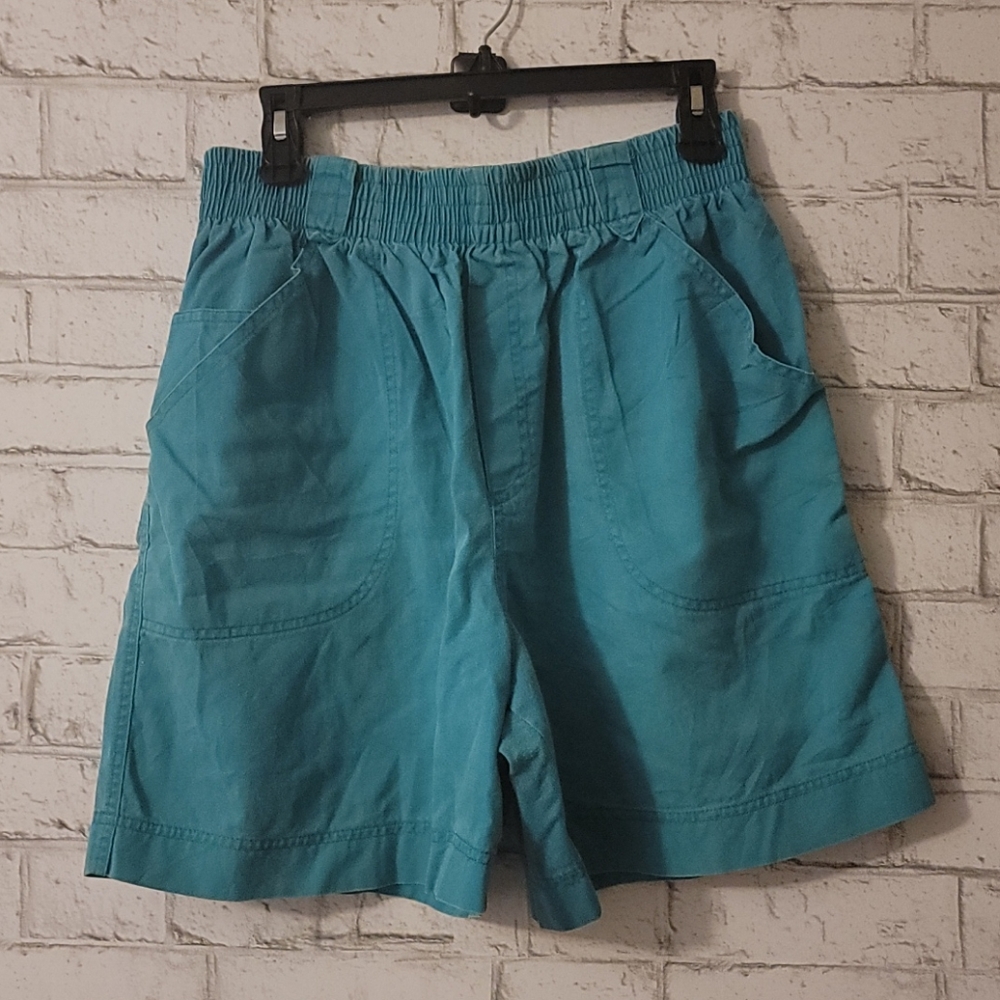 Vintage short size 14